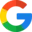 Google icon