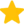 Star icon